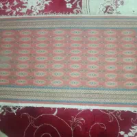 قالیچه