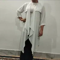 لباس نو زنانه حراج میشود|لباس|جهرم, |دیوار