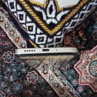 Poco C75|موبایل|کرج, آق تپه|دیوار