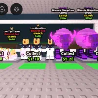 وسایل گیمینگ|کنسول، بازی ویدئویی و آنلاین|نیشابور, ماروسک|دیوار