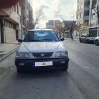 پراید ۱۴۱ شاسی پلمپ|خودرو سواری و وانت|مشهد, ابوذر|دیوار