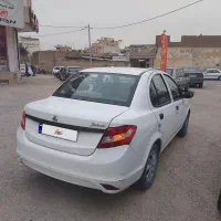 ساینا ۹۹ بسیار تمیز|خودرو سواری و وانت|اصفهان, امیرعرب|دیوار