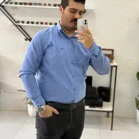 دیزل شاخدار|ساعت|رامیان, |دیوار