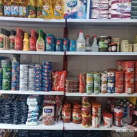 مواد غذایی|خوردنی و آشامیدنی|تهران, کرمان|دیوار