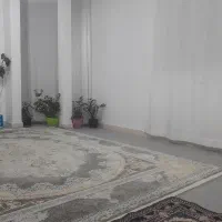 پرستار