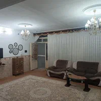 خانه ی ویلایی در شریف اباد|فروش خانه و ویلا|ابهر, |دیوار