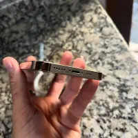 iphone 13 pro gold|موبایل|کرمان, |دیوار