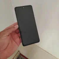 فروش گوشی poco x3 nayf