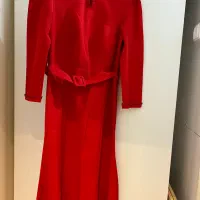 لباس مجلسی|لباس|پردیس, فاز ۱۱|دیوار