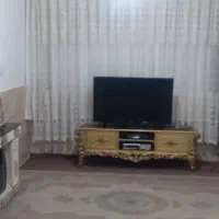 خانه برای اجاره