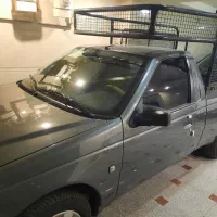 آریسان۲  ۴۰۳