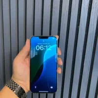 ایفون ۱۳ پرومکس|موبایل|گرگان, |دیوار