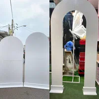 اجاره لوازم تولد کاملترین مجموعه رشت|خدمات پذیرایی، مراسم|رشت, معلم|دیوار