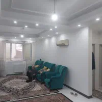 آپارتمان ۷۷ متری نوساز (املاک مهستان عبدالهی )|فروش آپارتمان|رودسر, |دیوار