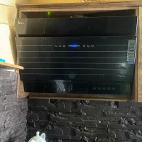 هود اخوان در حد