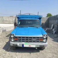 نیسان مدل ۱۴۰۲|خودرو سواری و وانت|کهنوج, |دیوار