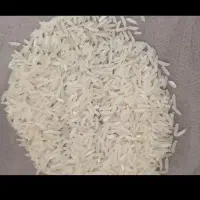 برنج ایرانی ارگانیک