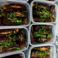 انواع ترشی وزیتون