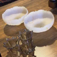 لوستر چوبی فلزی سه شاخه کاملا سالم وچندعدد حباب|لوستر و چراغ آویز|زنجان, |دیوار