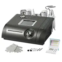 میکروکارنت