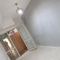 آپارتمان 90متری فول قاسم آباد نهضت امام علی مجیدیه|فروش آپارتمان|مشهد, یوسفیه (شهرک غرب)|دیوار