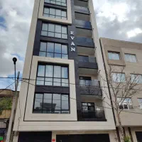 ۲۵۰متر مشارکت خیابان امام رضا|مشارکت در ساخت املاک|مشهد, کوشش|دیوار