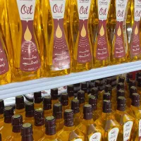 روغن ارده اصل