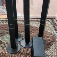 ونیکاد  تابلو