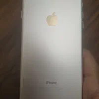 موبایل آیفون 7 plus