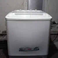 کهنه شوردوقلو