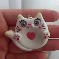ارومک برای رفع استرس