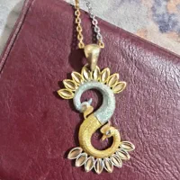 طلا نونو|جواهرات|نیشابور, امام خمینی|دیوار