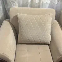 مبل|مبلمان خانگی و میز عسلی|انبارآلوم, |دیوار