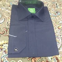 پیراهن مردانه|لباس|پاکدشت, پارچین|دیوار