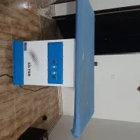 مکش