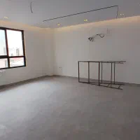 فروش تجاری اداری۱۰۵متری تاپ لوکیشن گلسار|فروش دفتر کار، اتاق اداری، مطب|رشت, گلسار|دیوار