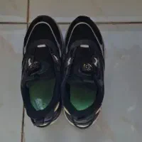 کفش پسرانه|کفش و لباس بچه|گنبد کاووس, |دیوار