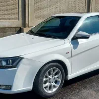 دنا پلاس اتومات برج 12 سال 1400|خودرو سواری و وانت|اصفهان, شفق|دیوار