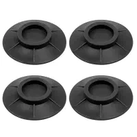 لرزش گیر لباسشویی قوی