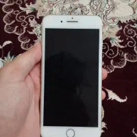 آیفون 7 پلاس