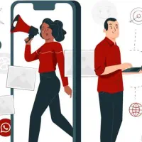 ب ی ادمین خانم حرفه ای نیازمندیم