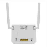 مودم اف دی i40B1|مودم و تجهیزات شبکه|زاهدان, |دیوار