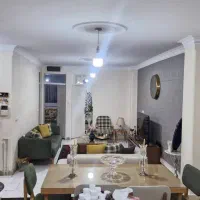 آپارتمان-67متری-پشت-تیراژه