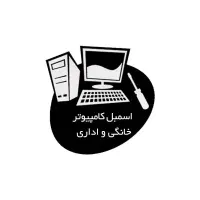 آماده همکاری با کافینتها و گیمکلوپ ها