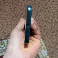 گوشی a54|موبایل|تاکستان, |دیوار