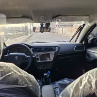 تارا v1مدل ۴۰۴|خودرو سواری و وانت|اهواز, سپیدار|دیوار