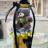 کادو ولنتاین ( تمامی مناسبت ها)