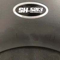 تردمیل|تجهیزات ورزشی|مشهد, صیاد شیرازی|دیوار