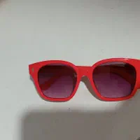 عینک آفتابی کودک