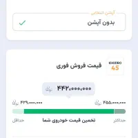 تیبا صندوقدار